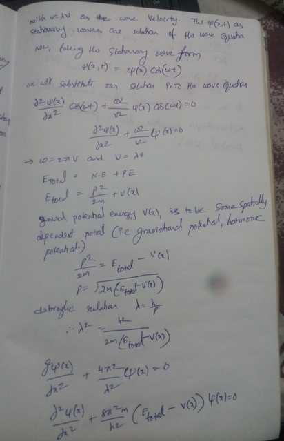 EToh (1
