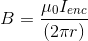 B = Holenc (2nr)