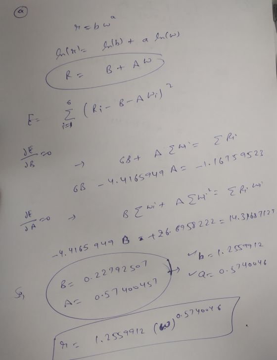 ✓ Qro.8790046 ra bwa a enco) lub) + Onlarla B+ AW 2 6 Z (Ri-B-A wil E AEha GB+ JB - 4.4165949 As lol6759523 GB ER. W > JE JA