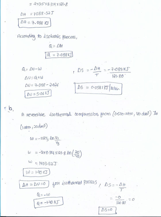 DH 7088 15a J a = 068 1a1 80 to Clatm / 20dm?) la) 80