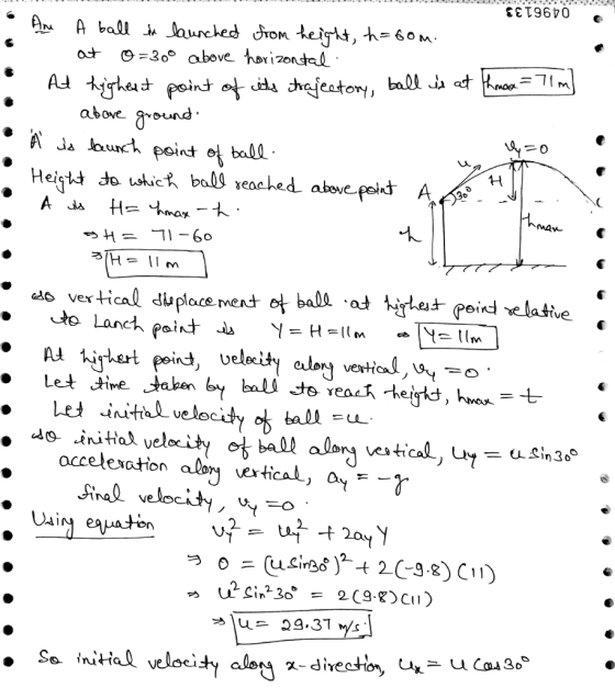 SET96V0 e ba竝.batt mor = ד1 tytaud above. around At poind o+山chefeate 꺼 , may 狐 ll m ws vertical dupace ment et ban·at títur