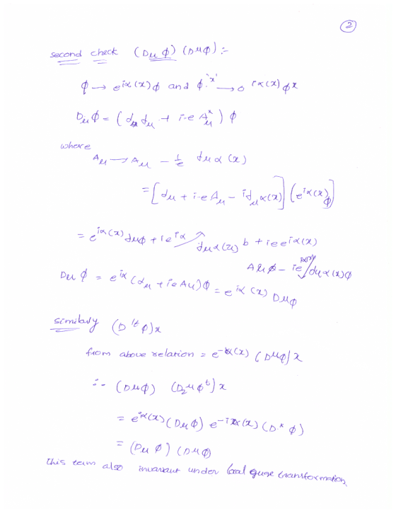 (DLA2(り시9)- Second heck ohexe Dsu Simi this tem als uaunden