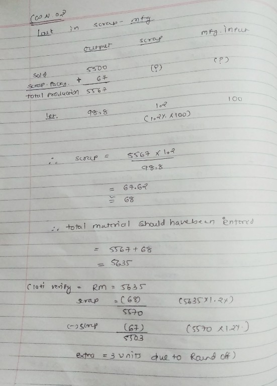 به د الر حمام Lost in Sayo mag. input Scray Output 5500 Solo Scooup. Pacen + total production G+ 5567 9828 let. CroRy & 100)