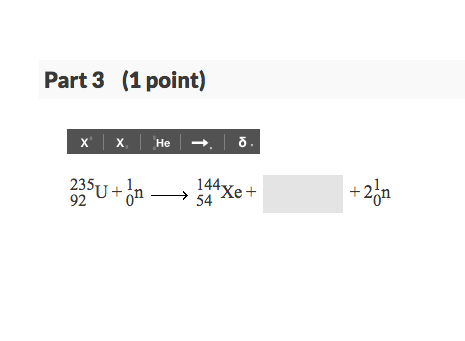 Part3 (1point) +20 Uton 92 54