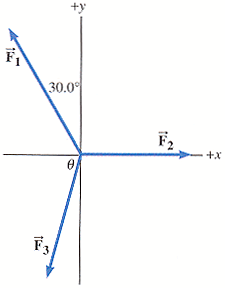 p1-46.gif
