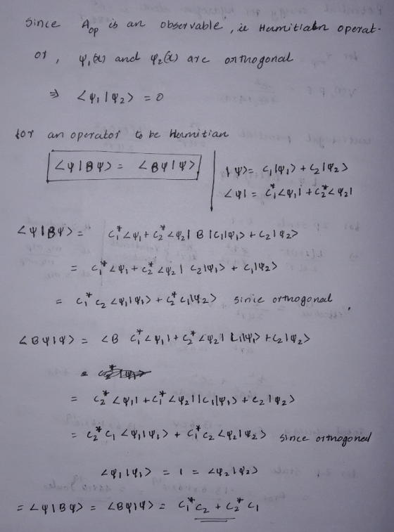 ince Ap i an obber vable,u Humitiakn operat inie ornegonal 斗 o r