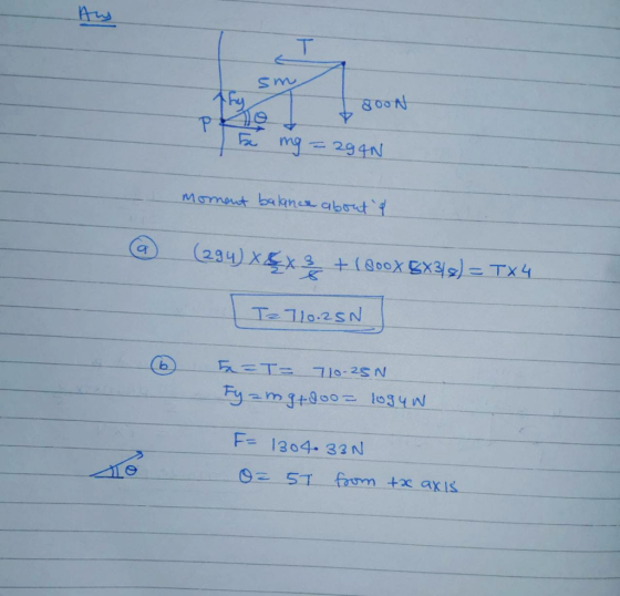 Ty P Fmg294N g00N Momast bakane abot (234) Xx +(800x Ex3)TX4 Te 110:25N T: 10-25 N Fyemstoo0m l034 N F= 1304- 33N 9N ST foum