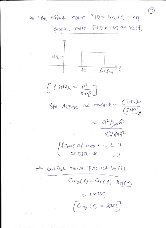 i Se 16口 Aur STNR 2 *se tyne of merit.. CIN12Jo SN2) 2- xls