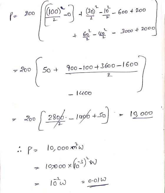 0( ㅢ (30) -1.600 t 200 2. - 4o- 300o 20oo | Sot 900-100 t 3600-1600 2 12ioo 9 000