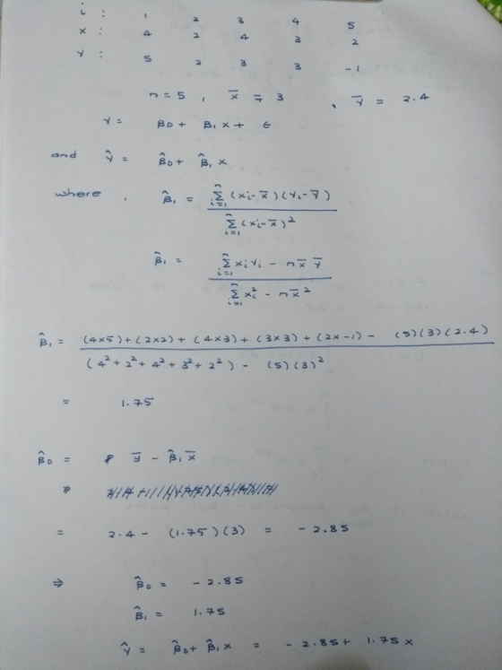 4 X 3 R.4 7 Bo + Bix+ and B, X (xi- -9) shere (s)3)2.4) 3) (2x-) - (4x5 ) + C2x3) 4x3) + 3 B. 42+22+42+3+ 2 - 5)(3)2 1.75 H1H