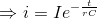 i=le