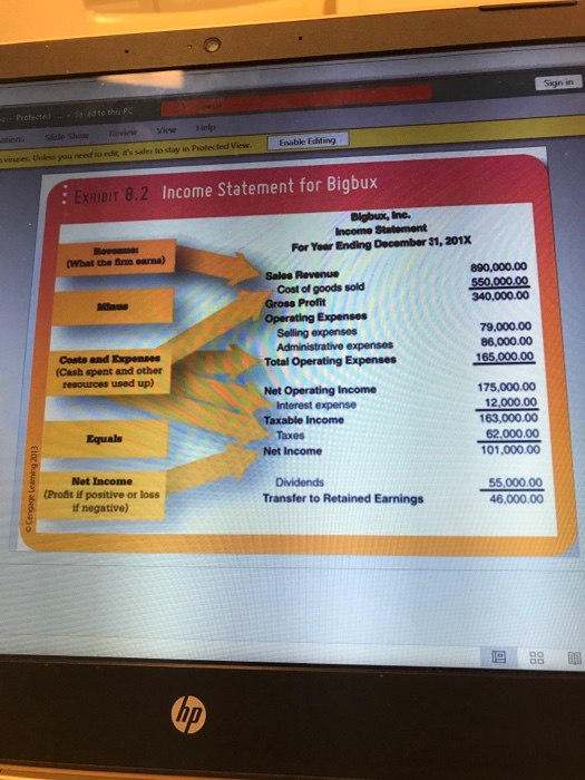 Sign in Sed te this PC Protected elp View Reviews Side Shown ations Enable Ediding visuses. Unless you need to eclit ts safe