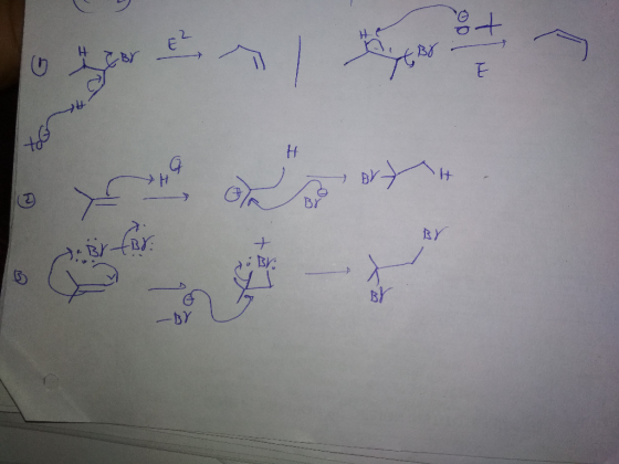 I. BY BY: BY -BY