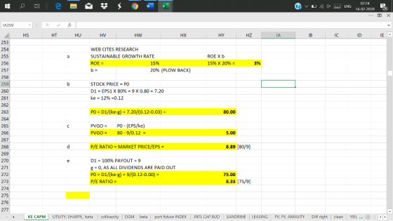 a v 1x 4 ENG 02-24 14-02-20202 6 IA259 X fix - HS V HT HU HV HW HX HY HZ A B C D E a 253 WEB CITES RESEARCH SUSTAINABLE GROWT
