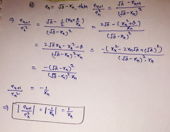 Гл - х, П Е = га-х, ал ені - ээ.. - a- + (**). 2.Та – ( x, 6) (Га-к, = 2 Гах, - х, -- 0 . -( x,- 2%,- + Га) (Ја - хик, (Га- х