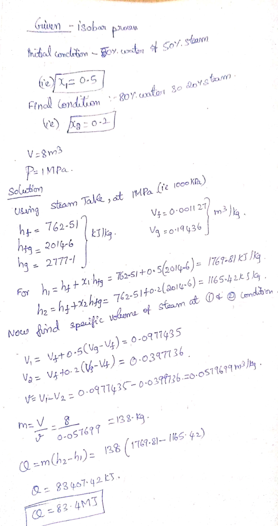 fritial condition - 50% contar * Soy stonen. Given - isobar рхэм (0)1,-0.5 final condition ve) fig=0-2 80% unter 30 days tam.
