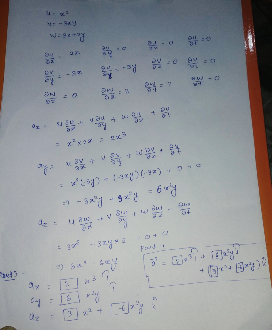 а : х2 V: -3xУ Re+ 6 = (м Әu Әt au 22 t au o au Qa Ав 11 az av ә2 ос av Әt her - Зz 11 Хе ө he aw 2 Әt ӘУ me aw аа - З ze het