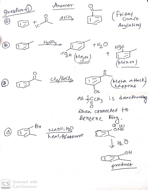 Answer. guestin e Answer a AC3 fridel Craft Acylation) * DJ tbseyn DJ +40 uge 3 H (Maico) + Minor) e l cz/fells: clients per