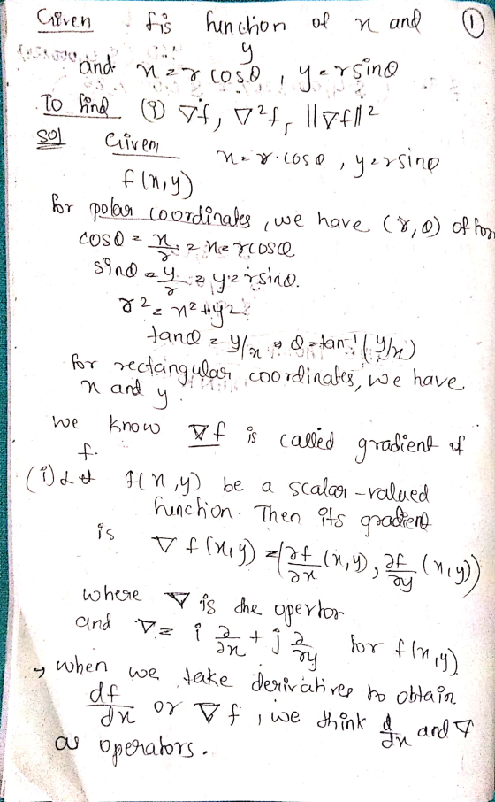 g n and yersino sol ܢ 2 yersino 7 Civen fis hinction of (se and narcoso To hind ® gf, vt, llyf? Given nex-coso, yersing fin,y