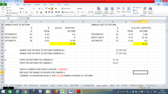 - 2x B 7.Formational airport to the Insert Delete Format 2 clear open source s 39 40 STATS - Microsoft Excel (Product Activat