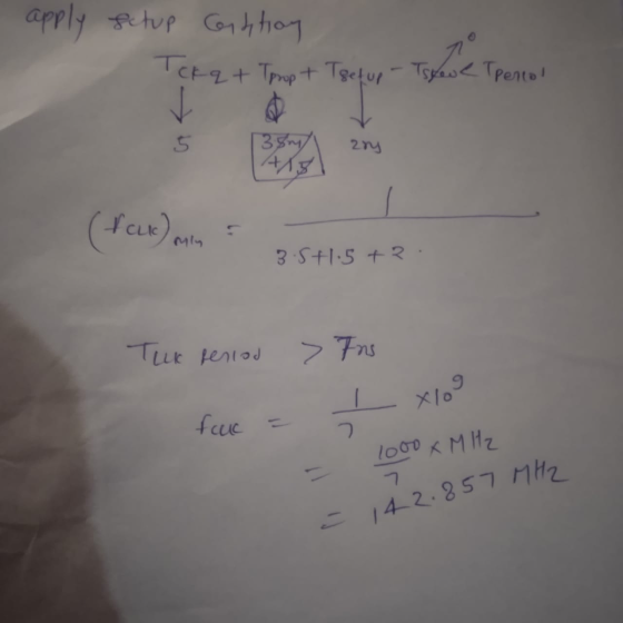 apply setup Gashion Tek qt Tpropt Tseful Tsyowl Tpencol Tequr 5 380) zry (Velk) min 3.5+1.5 +2. Tuk period > Fas Xl9 fuck - 1