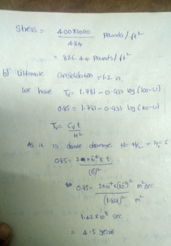 4-84 OKs = 1.79-0933 10 C ko-u) Tv Gyt H2 6 ).828 112 10 ec
