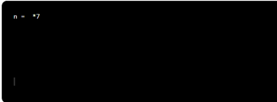 n7