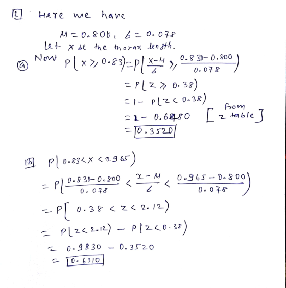 HATe we have Now 0.0チ8 Prom 1-0.680 0-3520 0。830-0。800 , χ- 0.965- 0. & 00 0. 07 0. 078 0.9830 - 0. 3S20 TEL31의 C10 6 31O