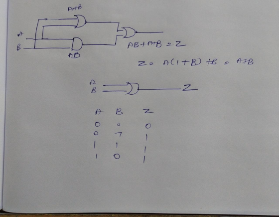 A+B AB+AB 22 22 ACITB the DB е в 2 - - оо