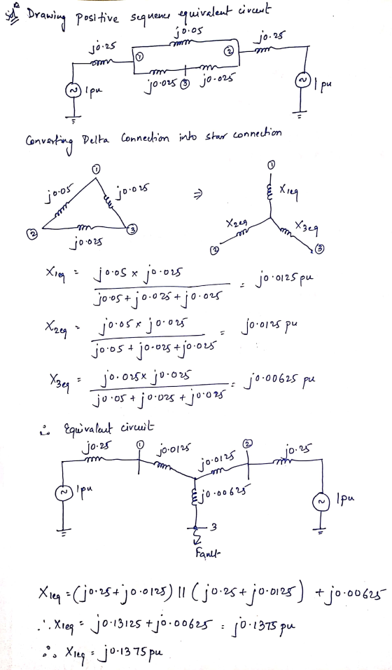 ug positive joias sequence equivalent circent jo.05 : j0.28 @ Hm om mmt joors ♡ jo.025 Ipu 10 Converting Delta Connection int