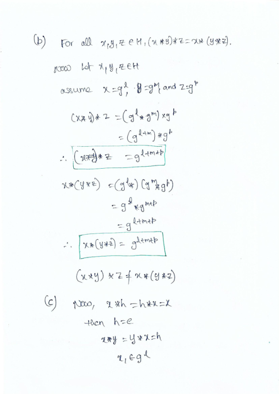 (b 灼 htト (c ten h-e