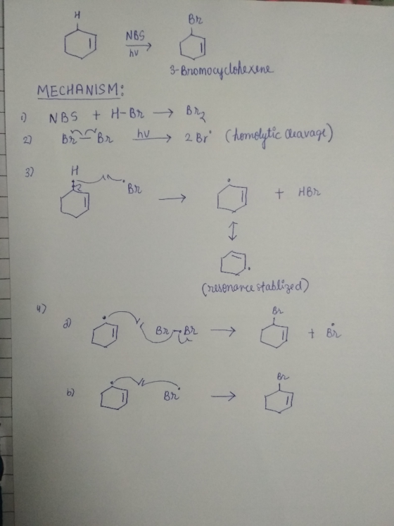 N69 hv MECHANISM: 3) Bn rusenronce tablined) 趴 t Br b)