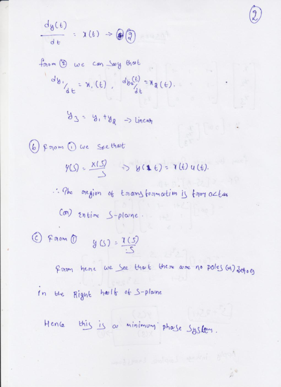 ve See that x(.S) f lom ..(Phe megion o6 t amst。Jįm@tim Dhmocba .S
