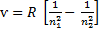 phplbQP96.png