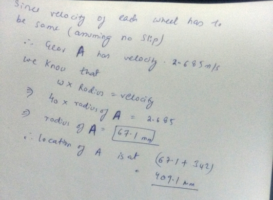 sinu rlo ci be same ( amuming no Uming no Slp hoo velooly95s e Knoo that radios う 700も01 42)