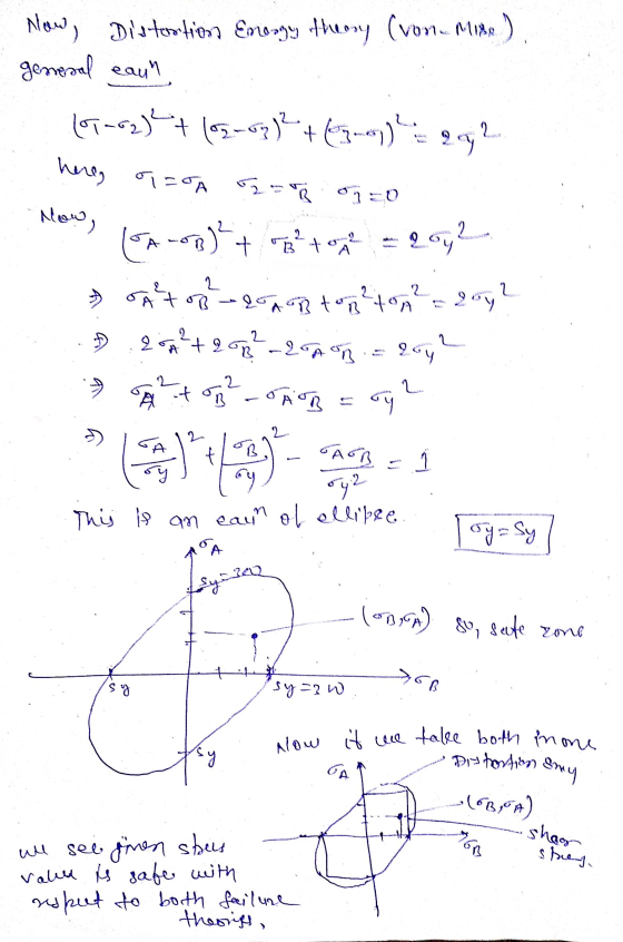 Now if we take both mone Now, Dis tertion Eniorgy othersy (vorna M18 ) general earn (07-02) + 162-63 ² + (9) here, 2 ETA 2 =B