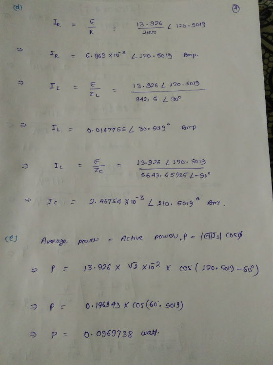 13.92c R. Z L 1 c 5643. 65935 L-9o ary 0.0969738 way. P
