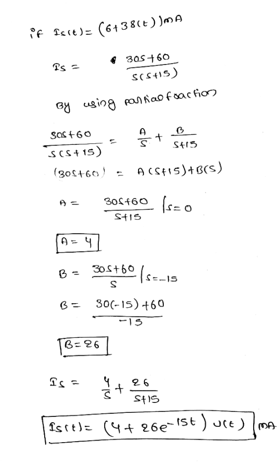 3ος f60 SCS 15 30(-15) t60 -15 β- G-26 2 6
