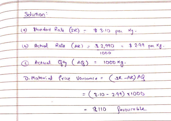 Sdution eun dord Rate (se) 3.10 per Rate CAR) 2.99 Atual 2,990 yAQ) Actual JR-AR) AQ D.Mater: ePrice Vorlante 3.10 2.99 x1000