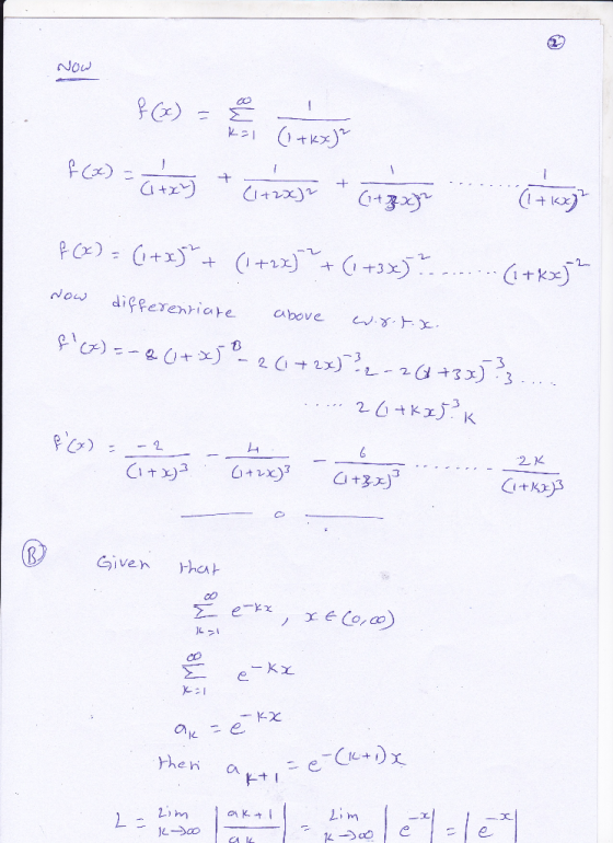 NOW + 14 o difeereniate bee 2 4 JI 뇌 2 then ae F-t I Li m