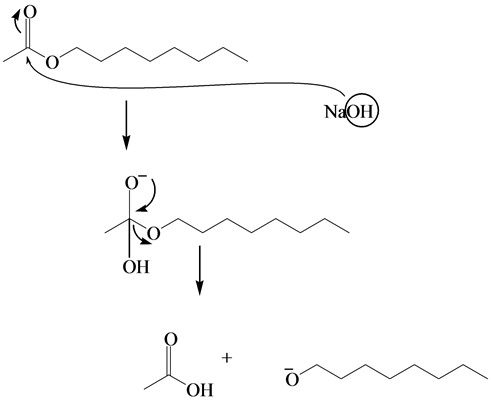 NaOH)
om
Ö^