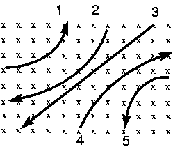 prob21_trag4.gif