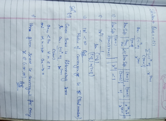Page m ti) Ou 2n+1 02n43 2n+2) 243 )..n/2+2 tR (Real number 1イ maeng
