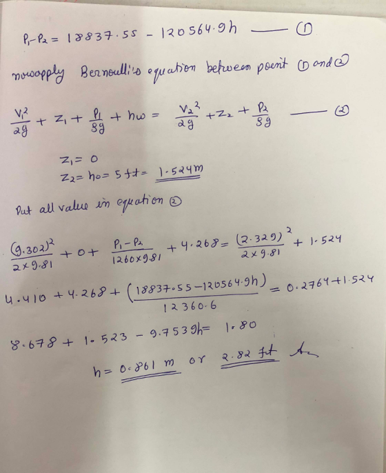R-요= 18839.ss - 1ス0564.gh erm eoo yen a8 d a 8 9 2y 2x9.81 1260x981 a x 9.8) 1 2 3 60-6 8.679 1- 523 -9 531 8O
