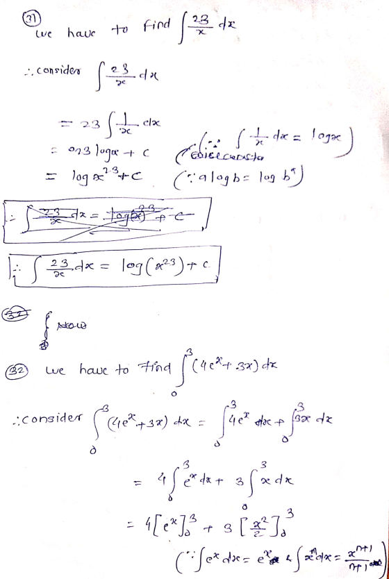 37 have to find we Find ( 23 de 23.doc :, consider 23 clx ES Site = on3 luge + c ste die = logge (edicecessita loga (calogh=