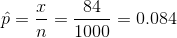 84 10000.084