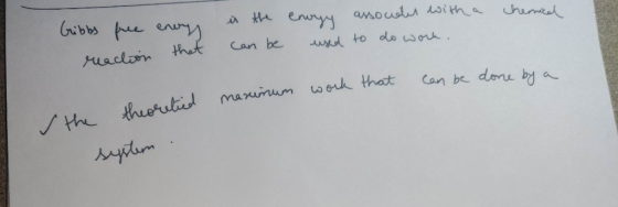 Ate ennyy amoud oi tha ham that Can be ukd to dlo sou. ruaclin Can be done bya Maxuinum us euk that theerutid the