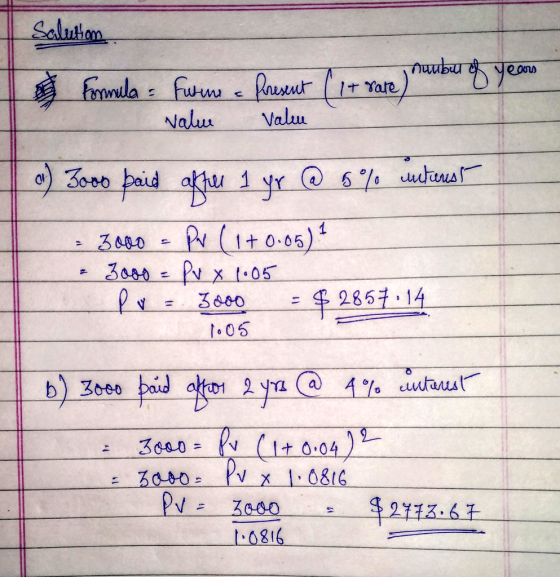 Salutiom nuubu Nalu Valn 286,14 pv = る640 .05 、0816