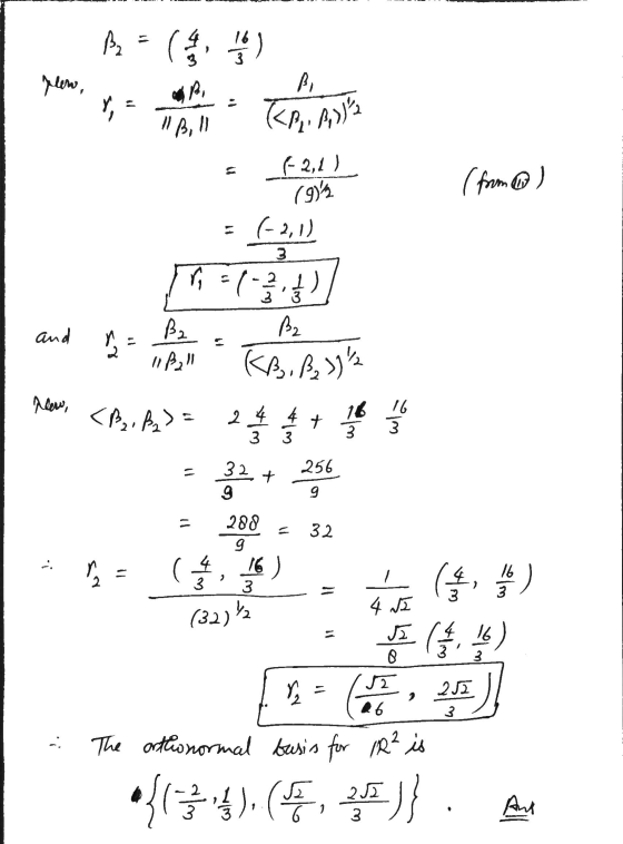 出 m <p: A) A op P. Now, (21) (from) (9) (-2, )) 3 and i =(34) B. A. : : IP, <4.A.yjx (A) = 244 + Now, 十 3 3 3 3 32 256 9 9 32