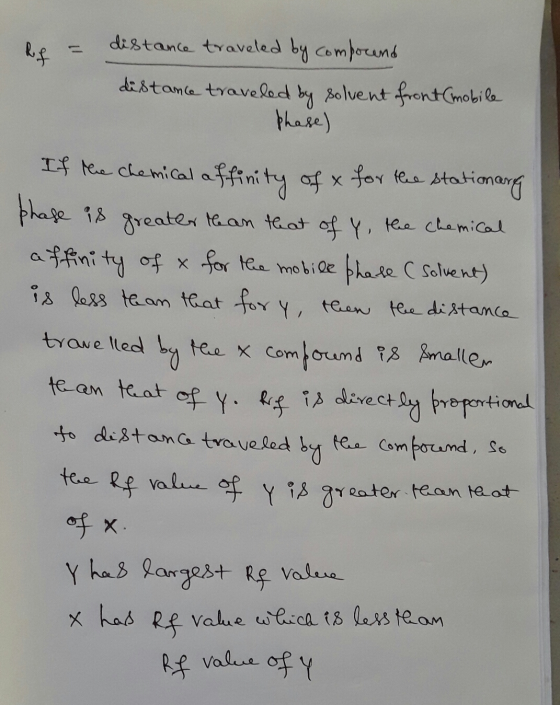distance traveled by Com,ơund distoma traveled lent frontCmobila = hase i lass te.an tCat fory value ω